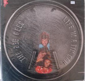 Bee Gees - Life In A Tin Can LP