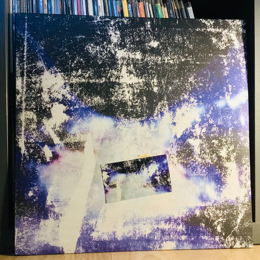 Launder - Happening