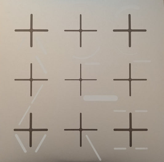 Principles Of Geometry - ABCDEFGHIJKLMNOPQRSTUVWXYZ