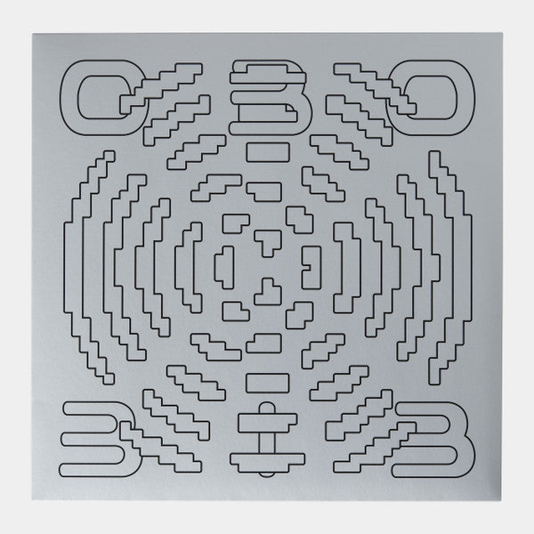 Various Artists - 30313