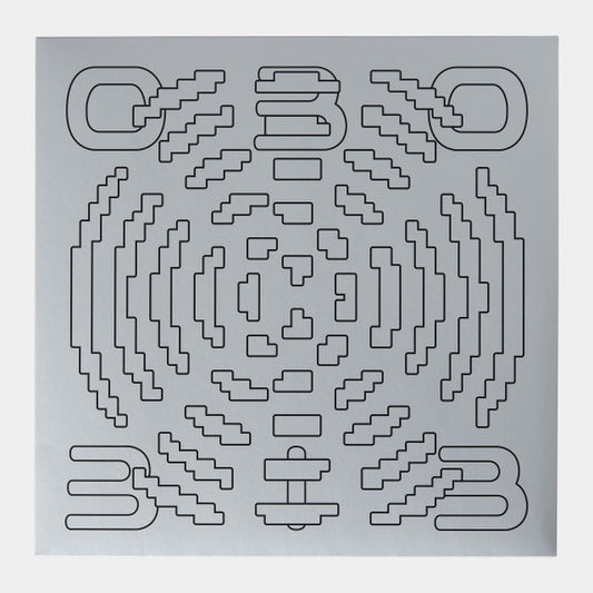 Various Artists - 30313