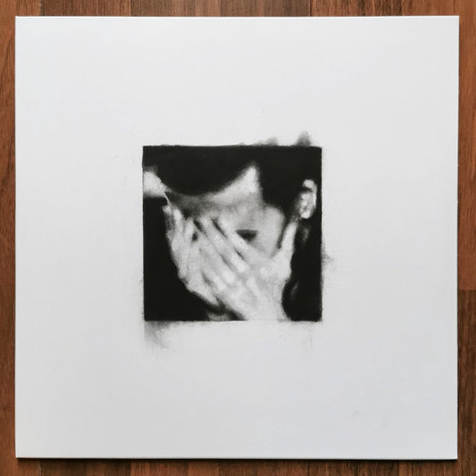 Gross Net - Gross Net Means Gross Net