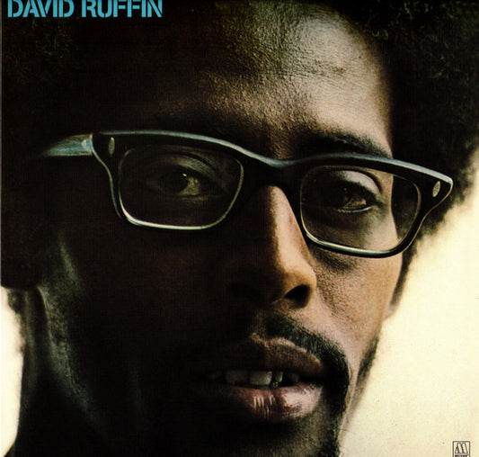 David Ruffin - David Ruffin