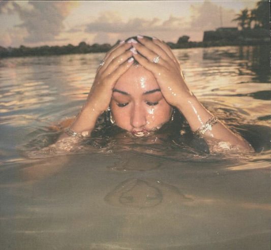 Cleo Sol - Gold [Import]