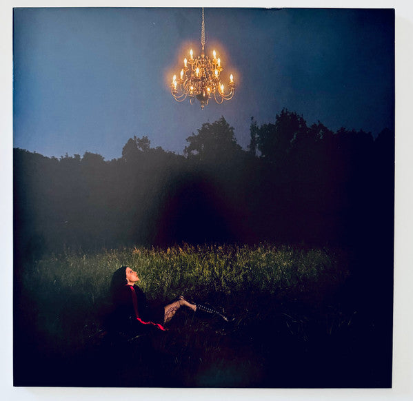 Pale Waves - Smitten