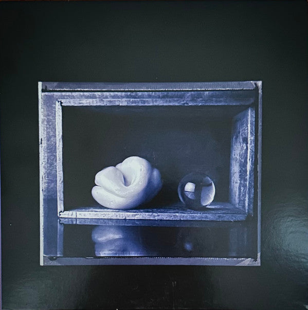 Paul Leary & Kramer - Laments