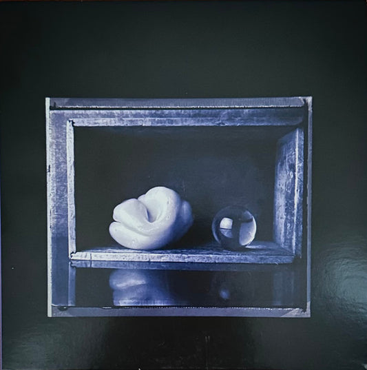 Paul Leary & Kramer - Laments