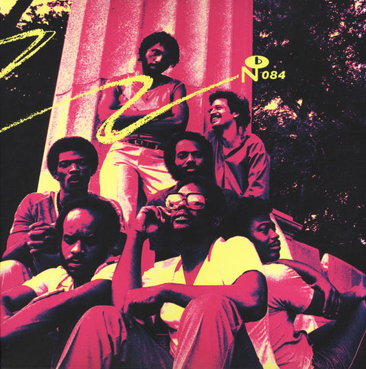 Maxx Traxx & Third Rail - Maxx Traxx: Third Rail