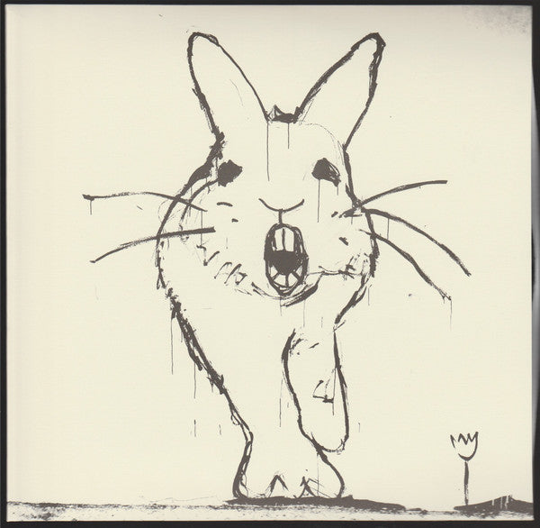 Beat Happening - Crashing Through (Meyering Mix)