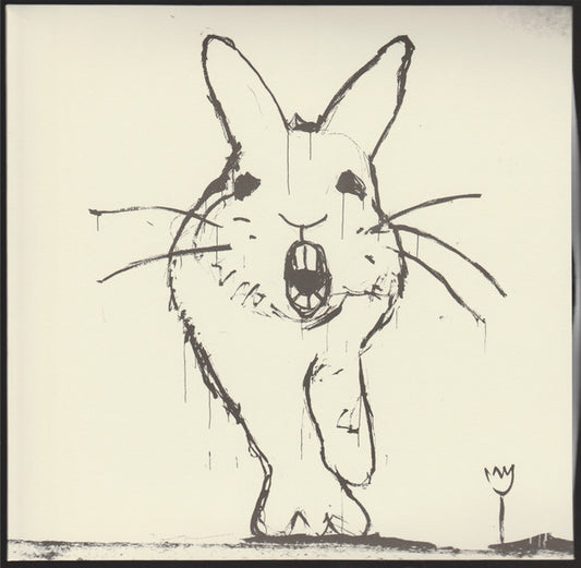 Beat Happening - Crashing Through (Meyering Mix)