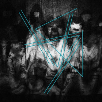 Dalglish - Niaiw Ot Vile LP