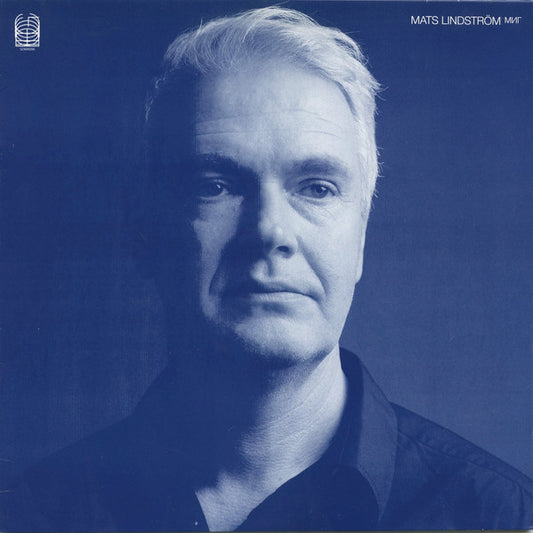 Mats Lindström - MIG