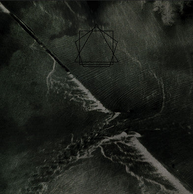Sannhet - Known Flood LP