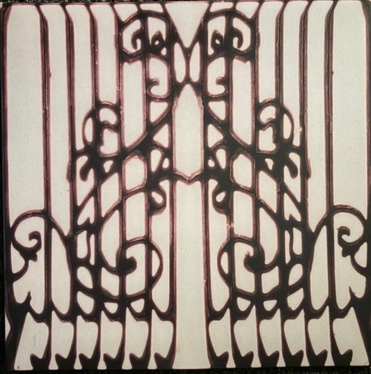 Model (actriz) - Pirouette