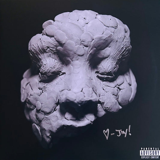 Oladokun,Joy - Observations