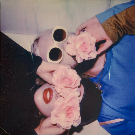 flora cash - our generation