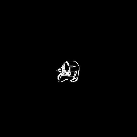 Galcher Lustwerk - 100% GALCHER (Milky Gray)