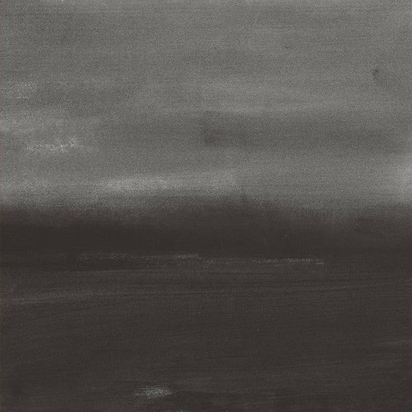 John Cage / Aaron Dilloway - Rozart Mix