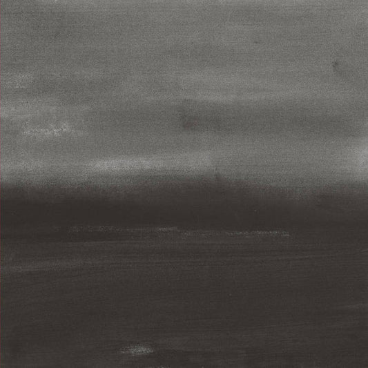 John Cage / Aaron Dilloway - Rozart Mix