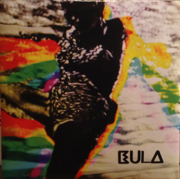 Eula - Orderly / Meadows