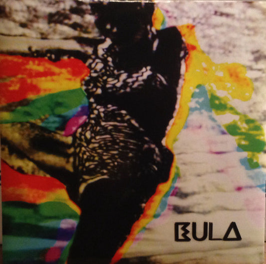 Eula - Orderly / Meadows