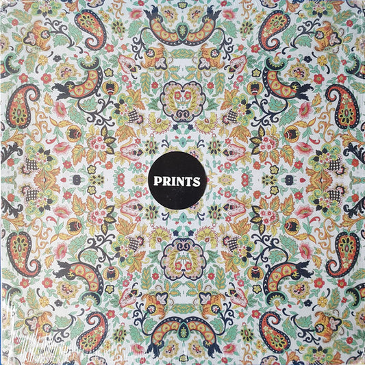 Prints - Prints