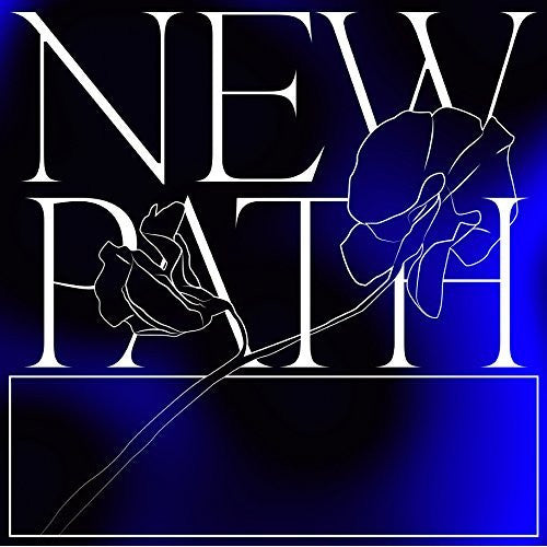 Essaie Pas - New Path