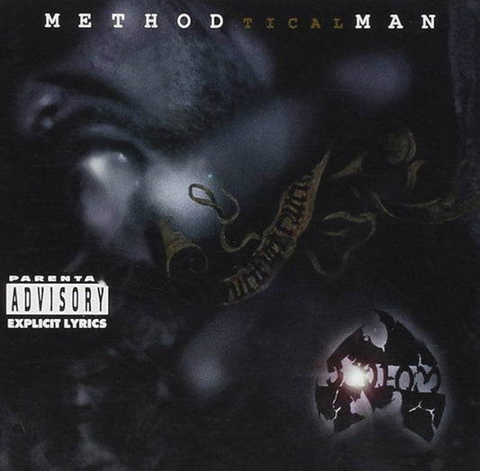 Method Man - Tical