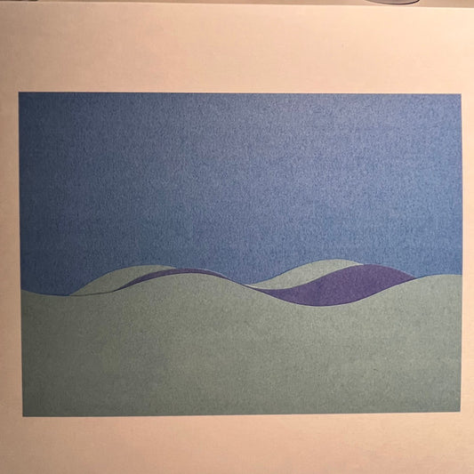 Flore Laurentienne - Volume II (Blue)