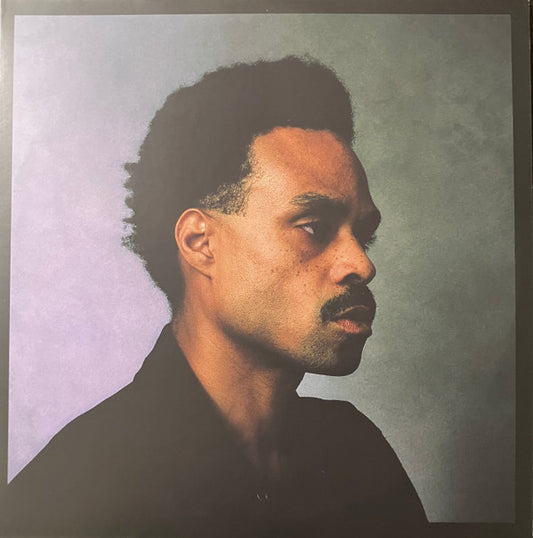 Bilal / Questlove / Common / Glasper,robert - 199284595934