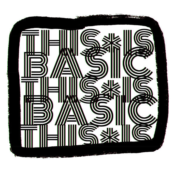 Basic - This Is