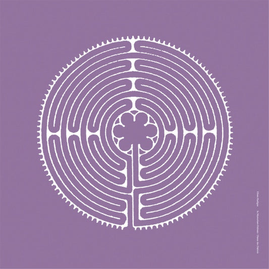 Eliane Radigue - In Memoriam-Ostinato / Danse Des Dakinis