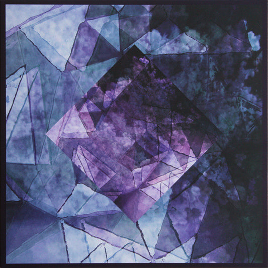 Teen - In Limbo 2LP