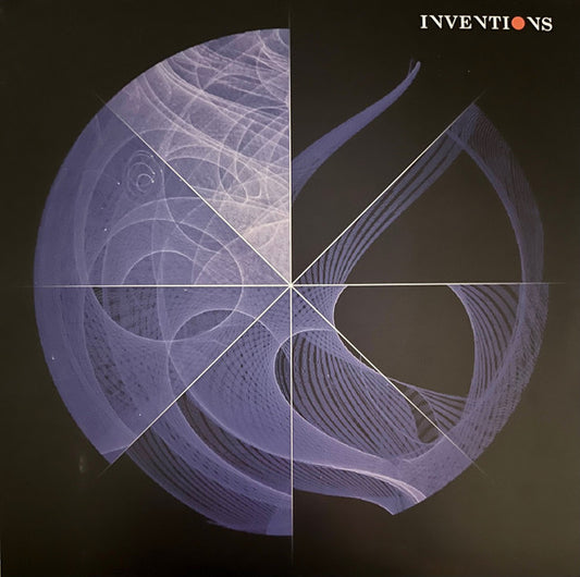 Inventions - Inventions