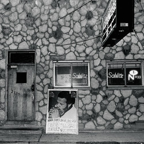 Various Artists - Light: On The South Side