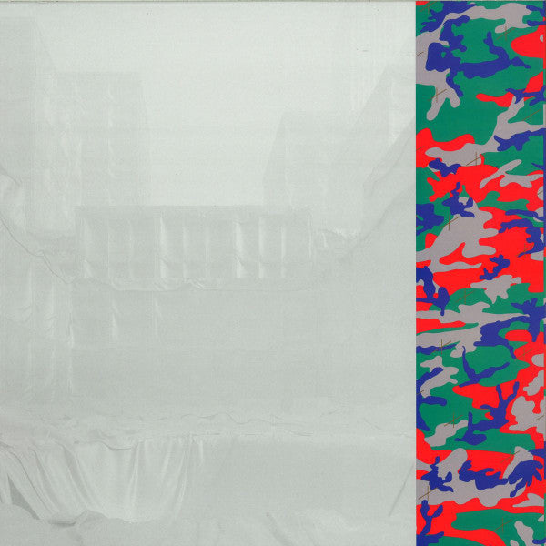 Boothroyd - Idle Hours