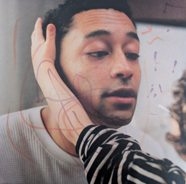 Loyle Carner - Hopefully