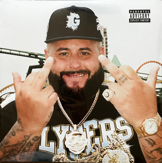 Nems - America's Sweetheart (Deluxe, Red)