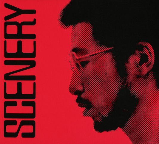 Ryo Fukui - Scenery