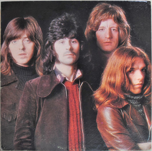 Badfinger - S/T LP