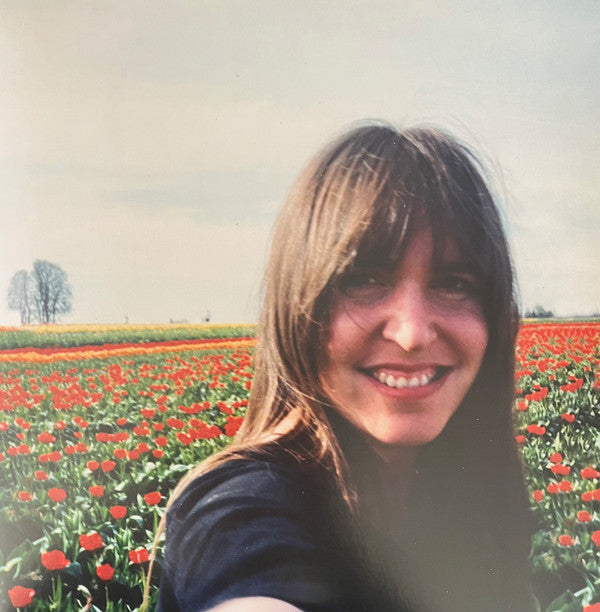 Minus 5 - Oar On Penelope