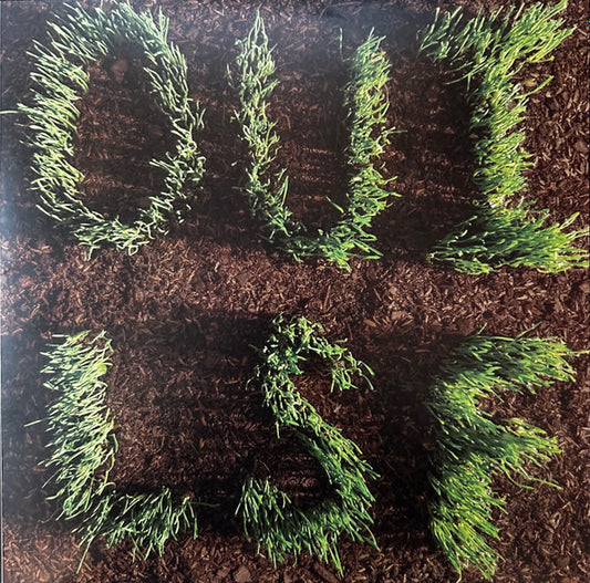 Les Savy Fav - OUI, LSF