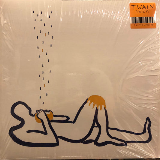 Twain - Noon