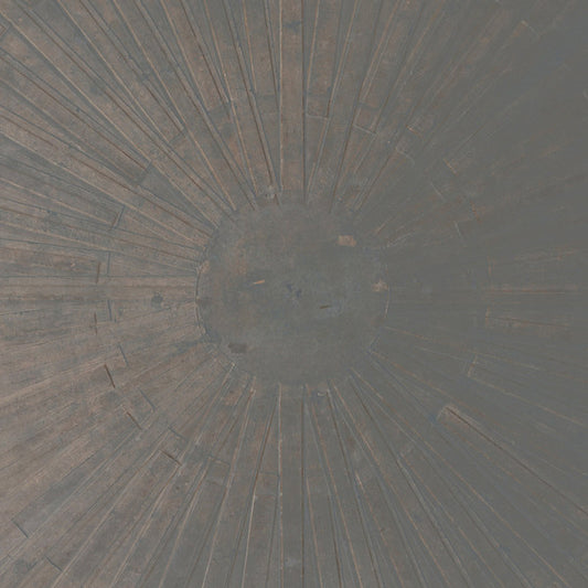 William Basinski & Lawrence English - Selva Oscura