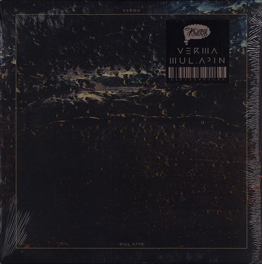 Verma - Mul.apin