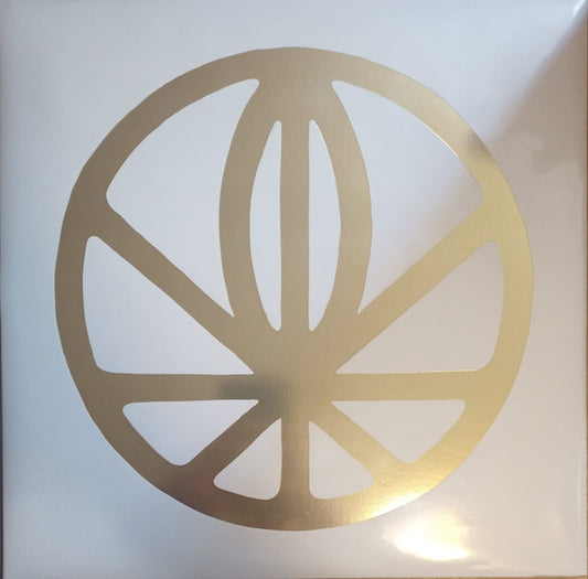 Gayngs - Relayted 2LP