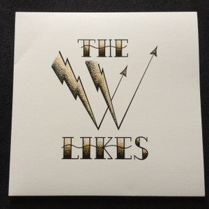 Buffalo Soldier - Hi-Jacker 12"
