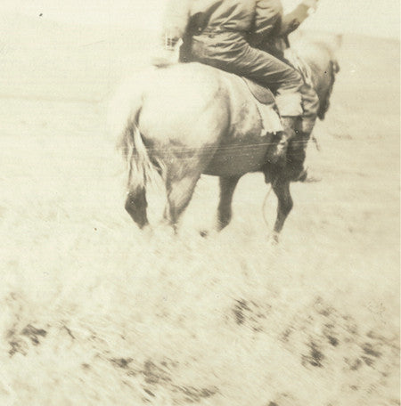 Bruce Langhorne - The Hired Hand