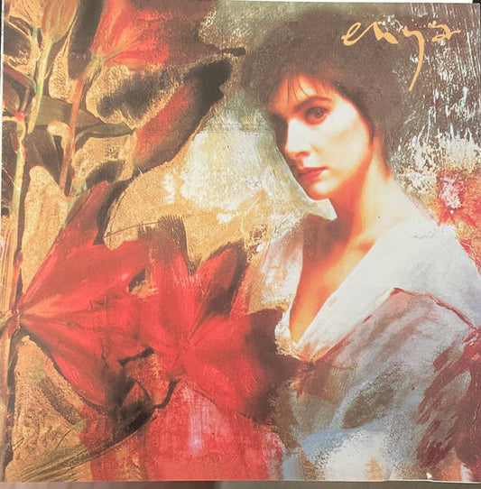 Enya - Watermark