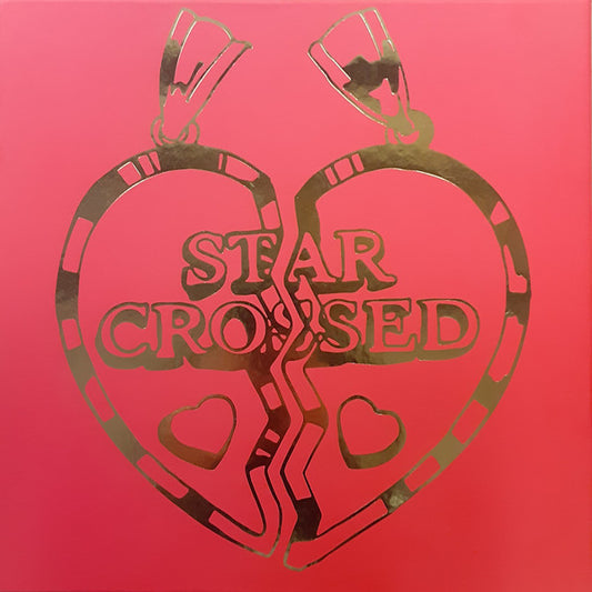Kacey Musgraves - Star-Crossed